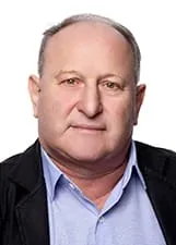 LUIZ CARLOS SCHMITZ