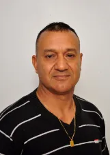 PEDRO ARI TAVARES DA SILVA