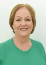 ALICE TEREZINHA VALTER