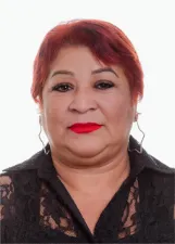 ROMILDA FERNANDES ALVES