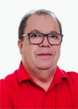 ARANI LUNARDI FALEIRO