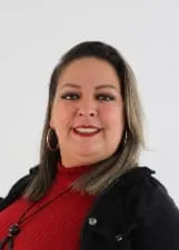 ANA PAULA SOUZA COSTA