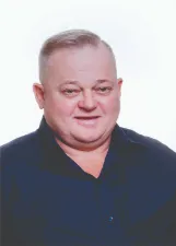 VALMOR PAULO RECKZIEGEL