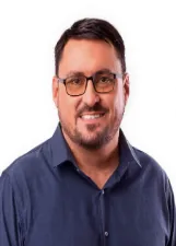 TIAGO CZEGELSKI DE ALMEIDA