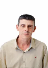 PAULO ALEX PASSOS DE SOUZA