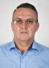 PAULO LUIS LUBENOV