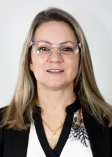 ROSECLAIDE KOBER BOUFLEUR