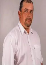 LUIS FERNANDO RODRIGUES MUNHOZ