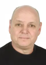 VANDERLEI SOZO