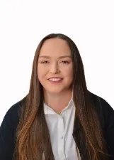 KELLI KOLOGESKI MACHADO