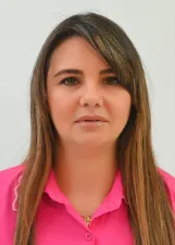 ELIZA DA SILVA MAGRYTA