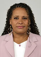 MÁRCIA ADRIANA JARDIM ALVES