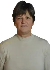 SOILI MARIA WOLFART