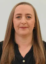 CECILIA VICENTE BORTOLATO