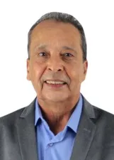 MOACIR DA ROSA ALVES