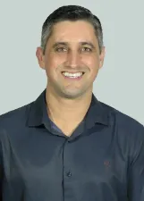 ROBSON FLORES DA TRINDADE