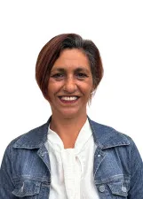 MARIA LOURDES NASCIMENTO