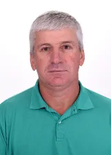 SILVINO LUIS MADALOZZO