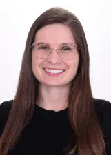 JESSICA APARECIDA DAMO