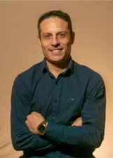 FERNANDO MORI MARCUZO