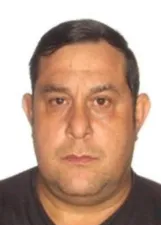 RODRIGO SILVEIRA SCHWERTNER