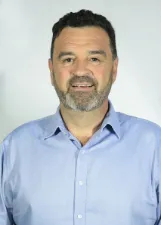 LIZANDRO VALERIO TEIXEIRA CAVALHEIRO