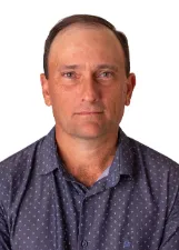 ARTUR PAULO PRECZESKI