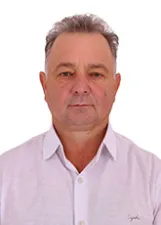 ADELAR KOCISESKI