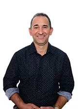 JAIR DOS SANTOS MARQUES