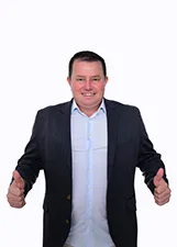 ADENILSON DA ROSA