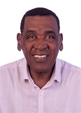 CLAUDIO ARTUR SANTOS OLIVEIRA