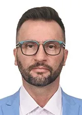 LIANO GONZATTI