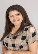 MARINEUSA NUNES WOLFF