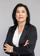 STELA MARE SLONGO ZANOTTO