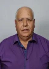 VENCELINO RODRIGUES DA SILVA