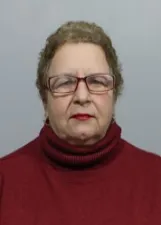 GENECI DA SILVEIRA MOTTA