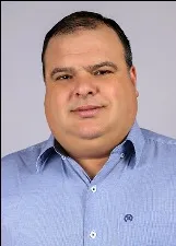 RODRIGO DA ROSA QUEVEDO