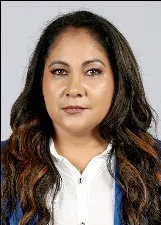 SILVIA DENISE FERREIRA DOS PASSOS