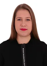 GESSICA GUARESCHI