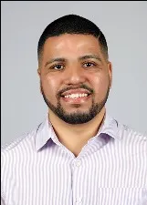 CARLOS AUGUSTO ALVES DA SILVA