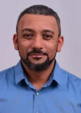 ENÉAS DANIEL DA SILVA ACOSTA