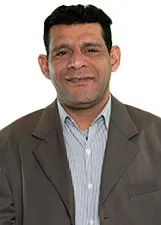 LUIS RICARDO AGUIAR VASQUES DE OLIVEIRA