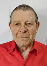 PEDRO DA SILVA CAMARGO