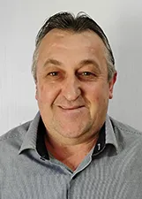 ELEMAR BARTZ AFFELDT