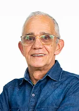OLICIO OLISMAR RANGEL MARQUES