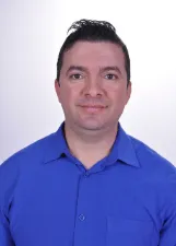 CARLOS ALEXANDRE FLORES NUNES