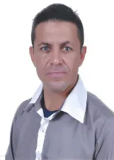 JOÃO GIOVANI FONTOURA FLORES