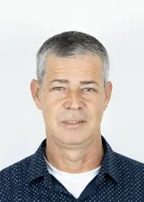 JOÃO SIDNEI GONÇALVES ROLDÃO