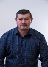 ANTÔNIO SÉRGIO GRANETTO DA SILVA