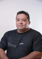 LUIZ CARLOS MARTINS